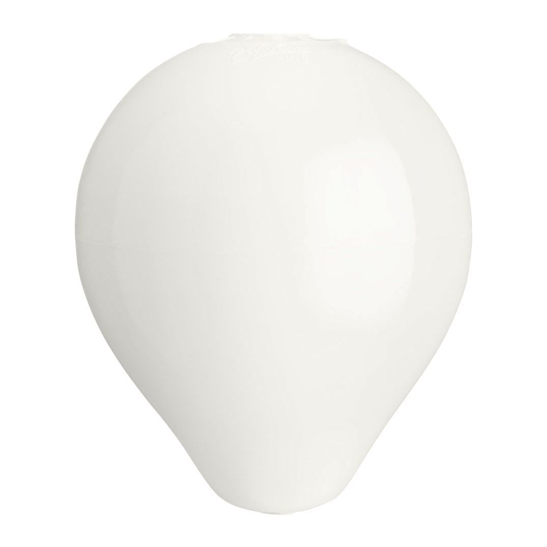 Polyform U.S. Anlegeboje 'Typ CMB'